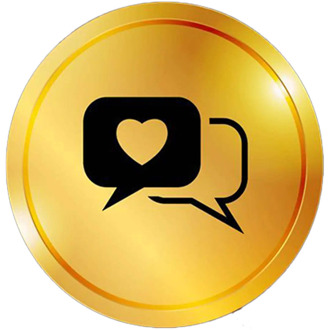 LIVE CHAT JONIBET77