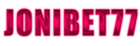 JONIBET77
