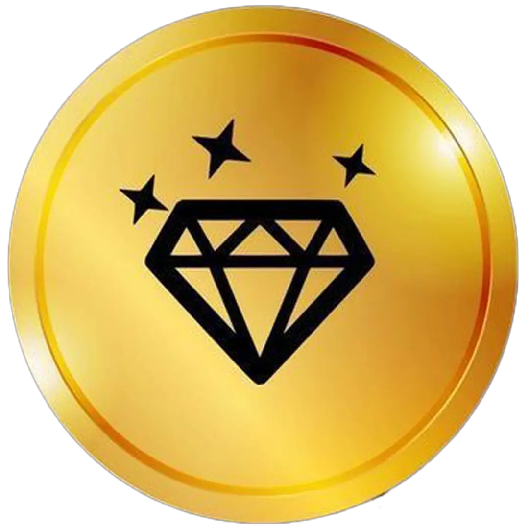 DAFTAR JONIBET77