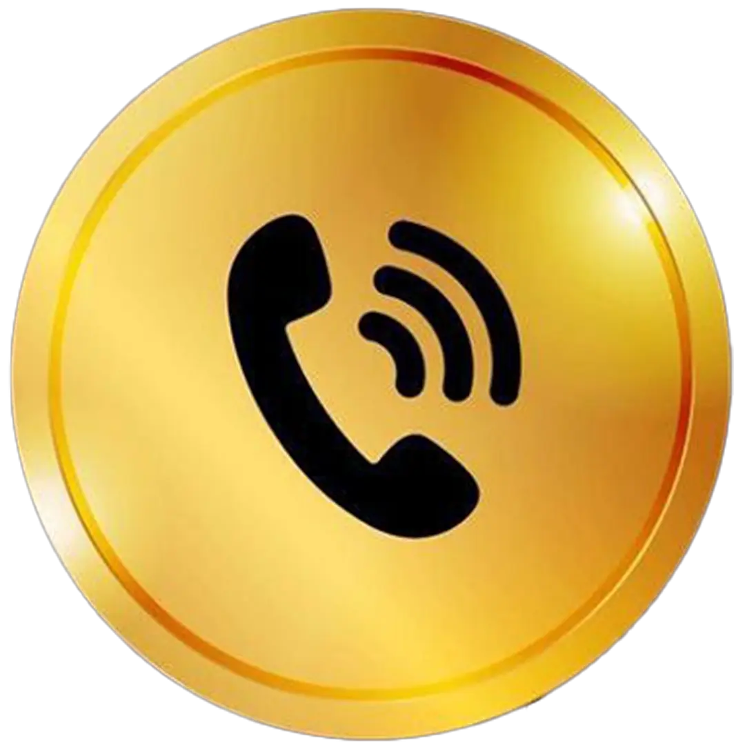 WHATSAPP JONIBET77
